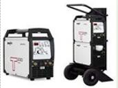 Tetrix 230 Comfort TM