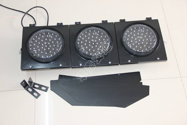 Tetrix 351· 451· 551 Synergic AW FW