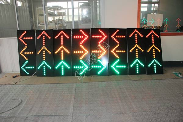 Phoenix 452 Puls