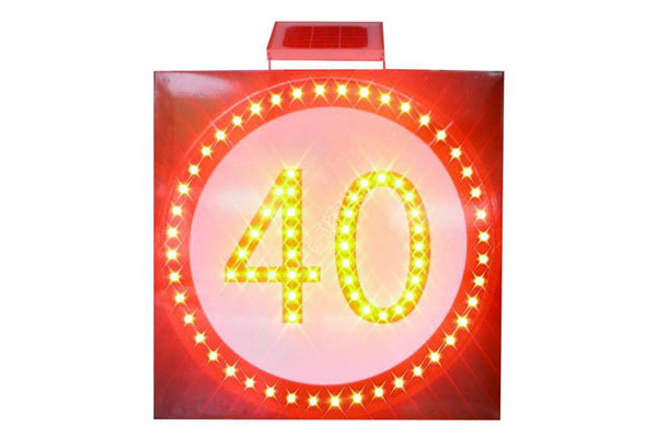 Phoenix 351 Puls
