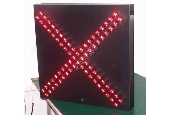 Phoenix 401?501 Progress puls MM FKW