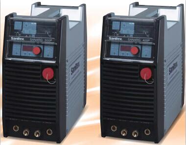 ID-4001TP