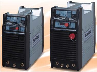 IA-2001TP